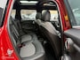 MINI Cooper 5-Deurs 1.5 Chili Serious Business