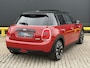 MINI Cooper 5-Deurs 1.5 Chili Serious Business