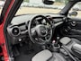 MINI Cooper 5-Deurs 1.5 Chili Serious Business