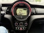 MINI Cooper 5-Deurs 1.5 Chili Serious Business