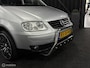 Volkswagen Caddy Combi 1.6 Highline Zeer netjes! Cruise|Airc