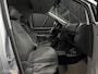 Volkswagen Caddy Combi 1.6 Highline Zeer netjes! Cruise|Airc