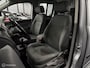 Volkswagen Caddy Combi 1.6 Highline Zeer netjes! Cruise|Airc