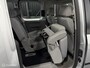 Volkswagen Caddy Combi 1.6 Highline Zeer netjes! Cruise|Airc
