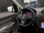 Volkswagen Caddy Combi 1.6 Highline Zeer netjes! Cruise|Airc