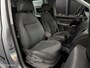 Volkswagen Caddy Combi 1.6 Highline Zeer netjes! Cruise|Airc