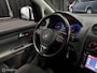 Volkswagen Caddy Combi 1.6 Highline Zeer netjes! Cruise|Airc