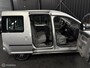 Volkswagen Caddy Combi 1.6 Highline Zeer netjes! Cruise|Airc