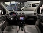 Volkswagen Caddy Combi 1.6 Highline Zeer netjes! Cruise|Airc