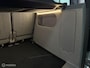 Volkswagen Caddy Combi 1.6 Highline Zeer netjes! Cruise|Airc