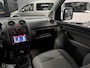 Volkswagen Caddy Combi 1.6 Highline Zeer netjes! Cruise|Airc