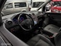 Volkswagen Caddy Combi 1.6 Highline Zeer netjes! Cruise|Airc