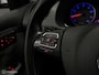 Volkswagen Caddy Combi 1.6 Highline Zeer netjes! Cruise|Airc