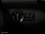 Volkswagen Caddy Combi 1.6 Highline Zeer netjes! Cruise|Airc