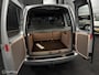 Volkswagen Caddy Combi 1.6 Highline Zeer netjes! Cruise|Airc