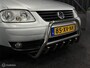Volkswagen Caddy Combi 1.6 Highline Zeer netjes! Cruise|Airc