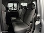 Volkswagen Caddy Combi 1.6 Highline Zeer netjes! Cruise|Airc