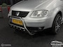 Volkswagen Caddy Combi 1.6 Highline Zeer netjes! Cruise|Airc