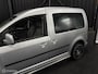 Volkswagen Caddy Combi 1.6 Highline Zeer netjes! Cruise|Airc