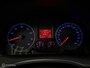 Volkswagen Caddy Combi 1.6 Highline Zeer netjes! Cruise|Airc