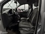Volkswagen Caddy Combi 1.6 Highline Zeer netjes! Cruise|Airc