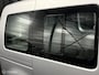 Volkswagen Caddy Combi 1.6 Highline Zeer netjes! Cruise|Airc