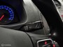 Volkswagen Caddy Combi 1.6 Highline Zeer netjes! Cruise|Airc
