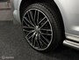 Volkswagen Caddy Combi 1.6 Highline Zeer netjes! Cruise|Airc