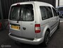 Volkswagen Caddy Combi 1.6 Highline Zeer netjes! Cruise|Airc
