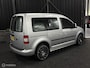 Volkswagen Caddy Combi 1.6 Highline Zeer netjes! Cruise|Airc