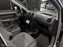 Volkswagen Caddy Combi 1.6 Highline Zeer netjes! Cruise|Airc