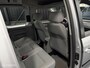 Volkswagen Caddy Combi 1.6 Highline Zeer netjes! Cruise|Airc