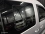 Volkswagen Caddy Combi 1.6 Highline Zeer netjes! Cruise|Airc