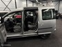 Volkswagen Caddy Combi 1.6 Highline Zeer netjes! Cruise|Airc