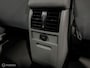 Volkswagen Caddy Combi 1.6 Highline Zeer netjes! Cruise|Airc