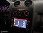 Volkswagen Caddy Combi 1.6 Highline Zeer netjes! Cruise|Airc