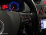 Volkswagen Caddy Combi 1.6 Highline Zeer netjes! Cruise|Airc