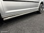 Volkswagen Caddy Combi 1.6 Highline Zeer netjes! Cruise|Airc
