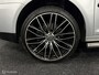Volkswagen Caddy Combi 1.6 Highline Zeer netjes! Cruise|Airc