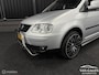 Volkswagen Caddy Combi 1.6 Highline Zeer netjes! Cruise|Airc