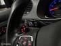 Volkswagen Caddy Combi 1.6 Highline Zeer netjes! Cruise|Airc