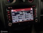 Volkswagen Caddy Combi 1.6 Highline Zeer netjes! Cruise|Airc