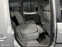 Volkswagen Caddy Combi 1.6 Highline Zeer netjes! Cruise|Airc