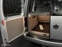 Volkswagen Caddy Combi 1.6 Highline Zeer netjes! Cruise|Airc