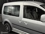 Volkswagen Caddy Combi 1.6 Highline Zeer netjes! Cruise|Airc