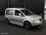 Volkswagen Caddy Combi 1.6 Highline Zeer netjes! Cruise|Airc