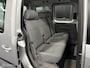 Volkswagen Caddy Combi 1.6 Highline Zeer netjes! Cruise|Airc