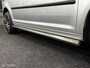 Volkswagen Caddy Combi 1.6 Highline Zeer netjes! Cruise|Airc