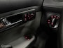 Volkswagen Caddy Combi 1.6 Highline Zeer netjes! Cruise|Airc