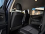 Mitsubishi Outlander 2.0 Intense Trekhaak Automaat Multimedia